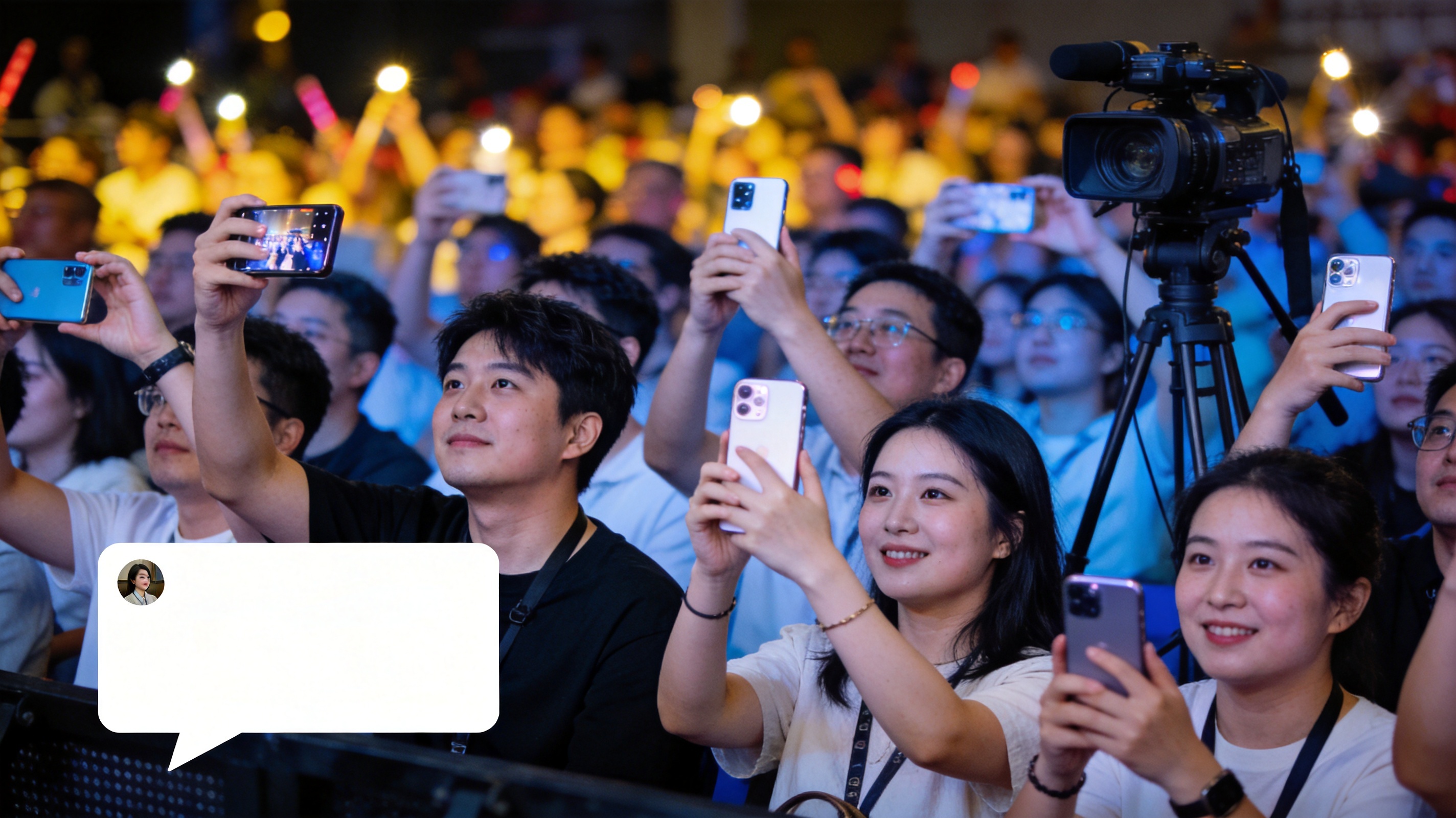 hth·华体直播画面展示比分弹窗与控球率图表