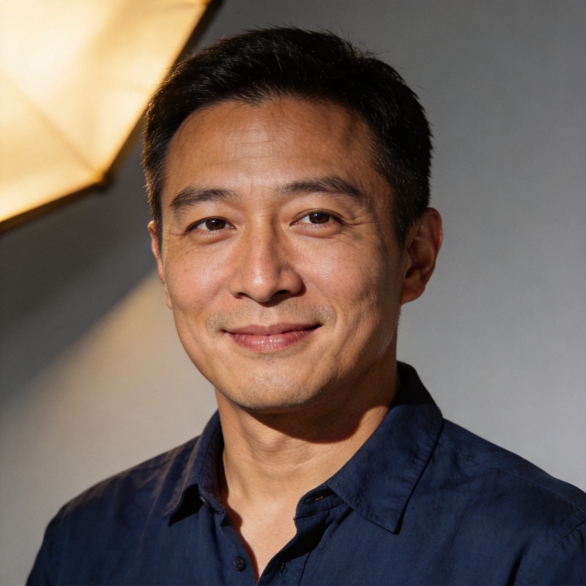 资深观赛用户王晓东的真实评价头像