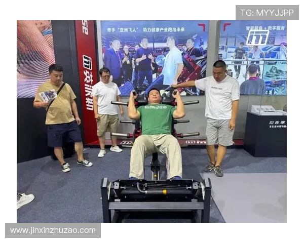 英派斯健身器材怎么样？：对英派斯品牌的全面评测