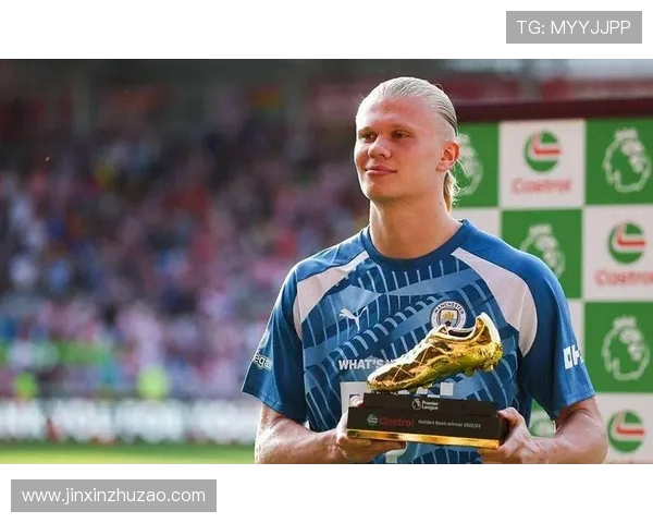 英超各球队的最佳射手及其赛季表现分析 英超各球队的最佳射手及其赛季表现分析