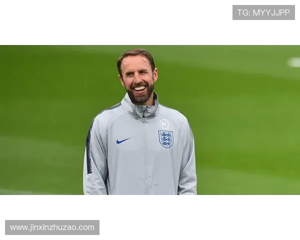 英超球队的敌对关系