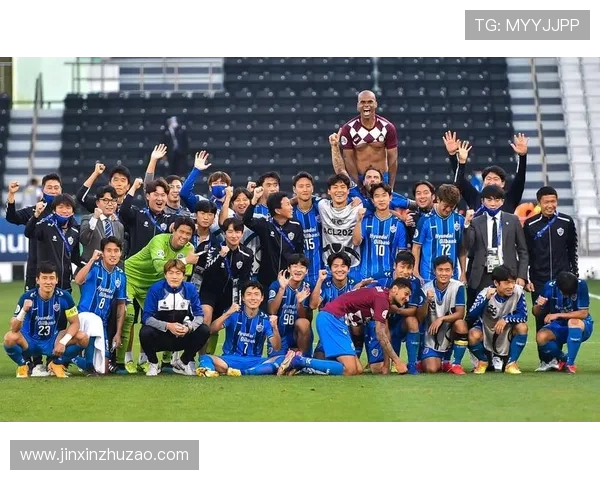 英超联赛各球队的战术特点 英超联赛各球队的战术特点