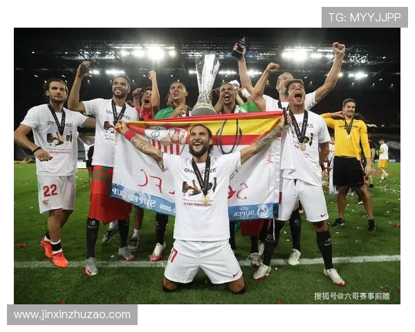 莱加内斯对皇马西甲联赛对决分析 莱加内斯对皇马西甲联赛对决分析