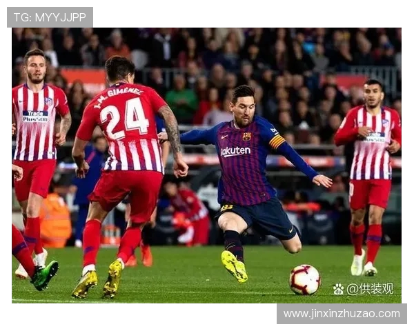 西甲即西班牙足球甲级联赛概述 西甲即西班牙足球甲级联赛概述