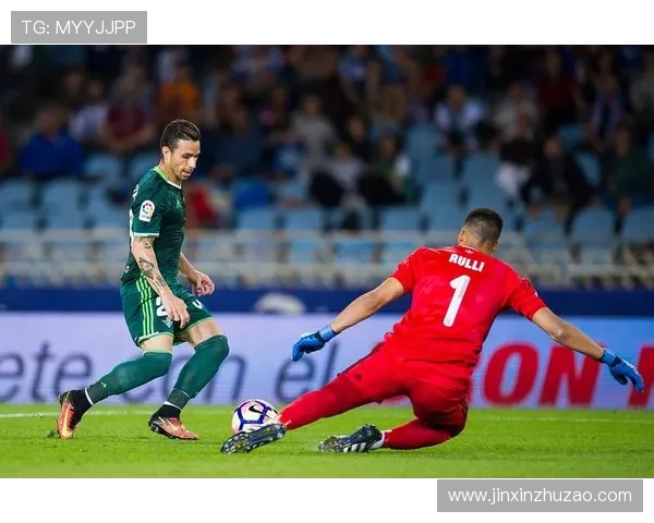 西甲联赛2016-17赛季全赛程一览及收官战预测 西甲联赛2016-17赛季全赛程一览及收官战预测