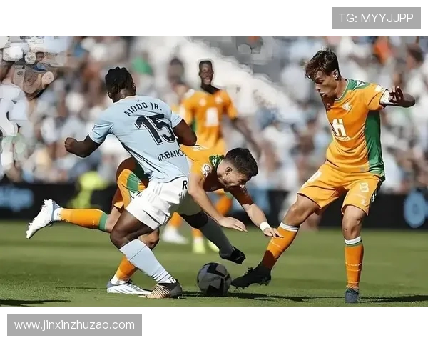 西甲联赛战积排名分析:西甲联赛各队战绩排名及表现概述 西甲联赛战积排名分析:西甲联赛各队战绩排名及表现概述