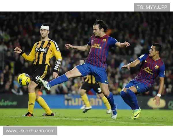 西甲赛季一共多少场比赛?详细轮次分析 西甲赛季一共多少场比赛?详细轮次分析