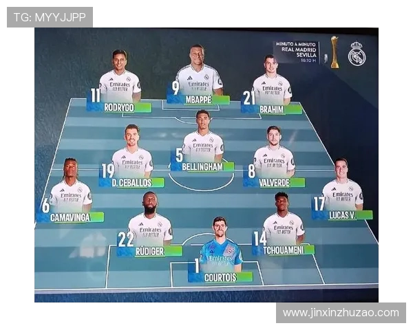 西甲联赛第18轮:西甲联赛第18轮的赛况与赛后分析 西甲联赛第18轮:西甲联赛第18轮的赛况与赛后分析