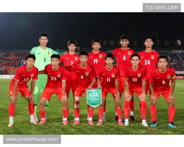 足球青训系统的优化与发展方向 足球青训系统的优化与发展方向