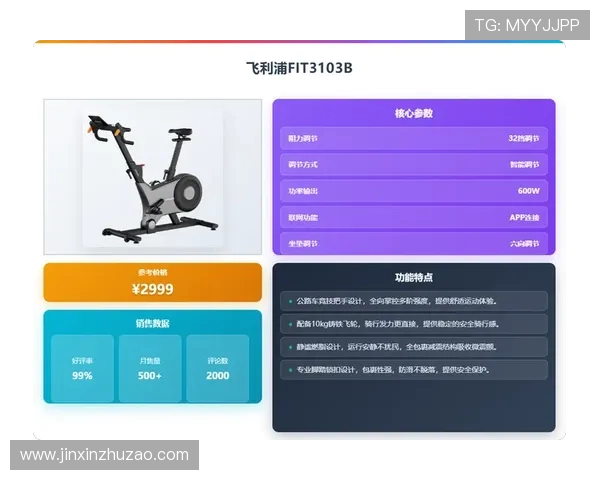 购买健身器材前的专业建议及选购指南 购买健身器材前的专业建议及选购指南