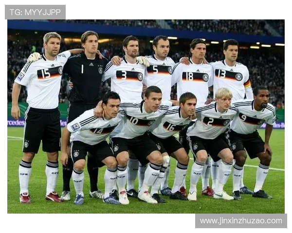 首届德甲球队:德甲联赛的创始球队及历史 首届德甲球队:德甲联赛的创始球队及历史