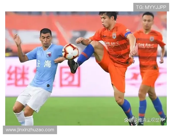 鲁能与英超球队的关系及历史交集 鲁能与英超球队的关系及历史交集