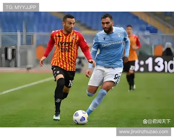 德甲历年冠军球队回顾：称霸赛季与黑马奇迹