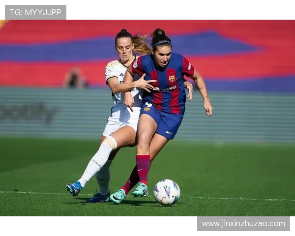 女足欧冠2016赛季精彩赛事与关键球员盘点