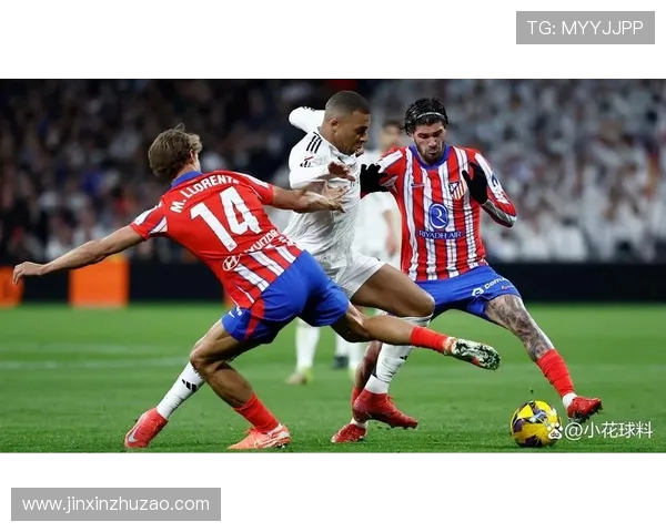 新浪体育关于皇马对马竞欧冠战报道精选 新浪体育关于皇马对马竞欧冠战报道精选