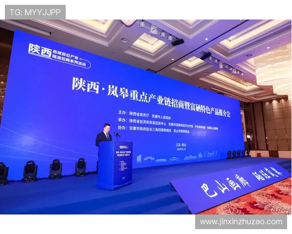 湖南省体育健身器材产业发展现状与特色产品推荐 湖南省体育健身器材产业发展现状与特色产品推荐