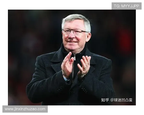 英超执教时间最长的教练:英超执教时间最长的主教练及其执教经历 英超执教时间最长的教练:英超执教时间最长的主教练及其执教经历