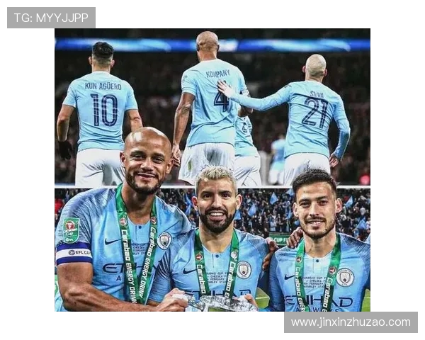 英超联赛历史上的十大传奇球队及其辉煌时期