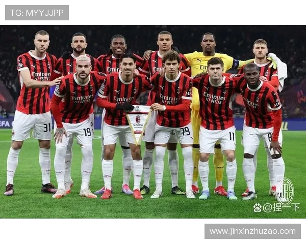 莫纳意甲球队深度解析：这支意甲球队如何在联赛中崭露头角