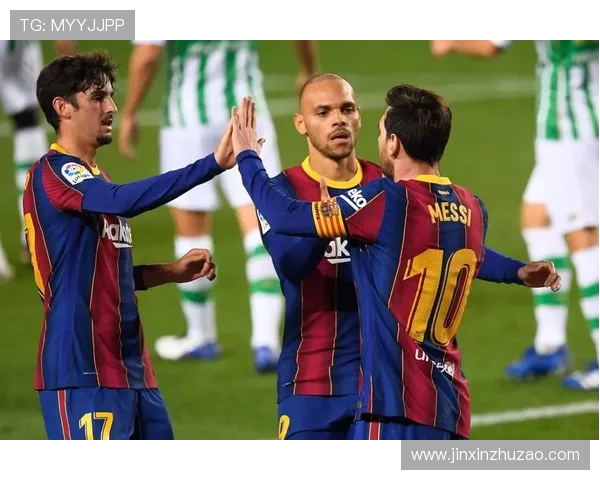 西甲下赛季赛程预测：新赛制与转播安排变化