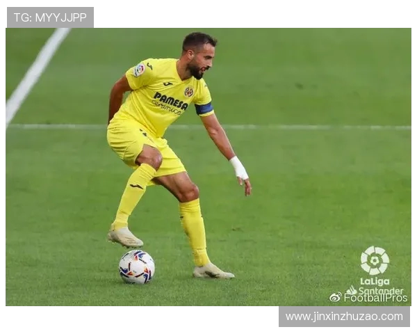 西甲联赛如何购买：平台选择与注意事项