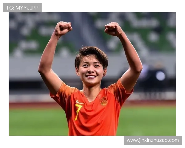 足球比赛中的全攻全守与战术平衡