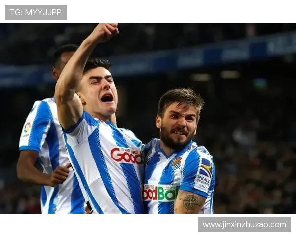 马洛卡能否在面对强队时维持竞争力并挑战更高目标