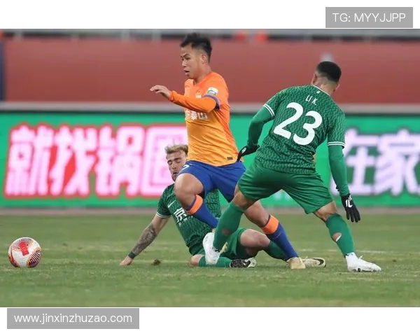 鲁能华夏在中超联赛的表现及未来走势