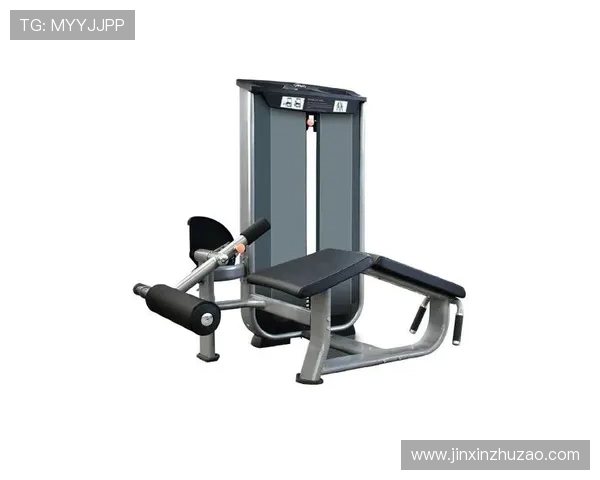 齐鲁健身装备创新者山东健身器材公司推出智能训练系统