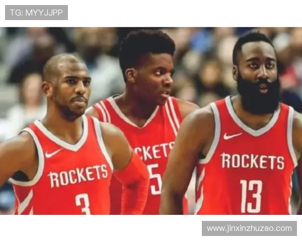 2017年NBA火箭队球员年薪排行及对比 2017年NBA火箭队球员年薪排行及对比