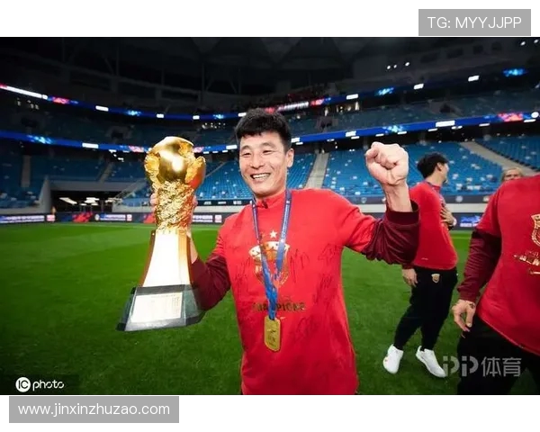 2019西甲联赛中武磊的表现与赛季总结