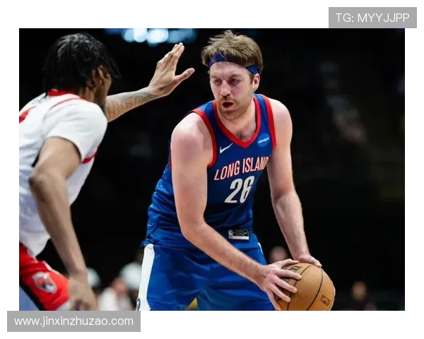 2023年NCAA男子篮球锦标赛中新星球员表现引起NBA球探关注 2023年NCAA男子篮球锦标赛中新星球员表现引起NBA球探关注