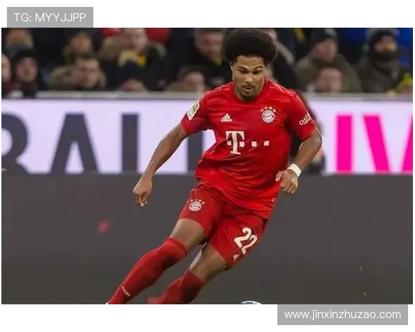 FM2018游戏中德甲球队实力排行榜