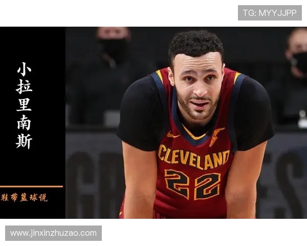 NBA励志图片:分享NBA球员的励志瞬间与经典语录 NBA励志图片:分享NBA球员的励志瞬间与经典语录