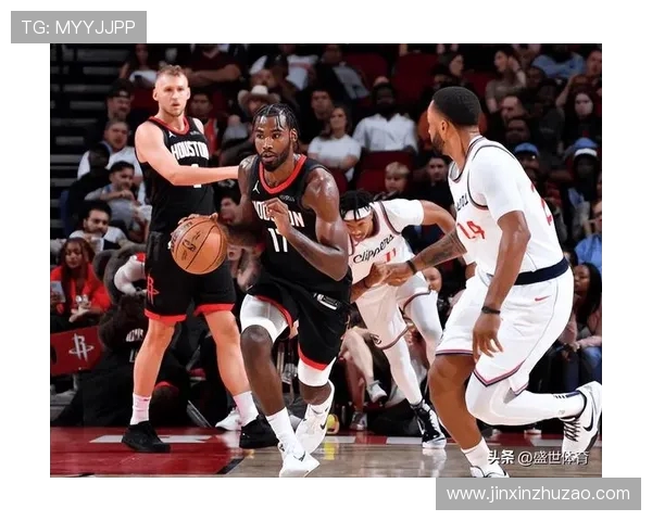 NBA最具观赏性的比赛回顾与分析