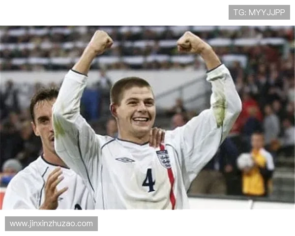 世界杯参赛英超球员名单及表现总结 世界杯参赛英超球员名单及表现总结