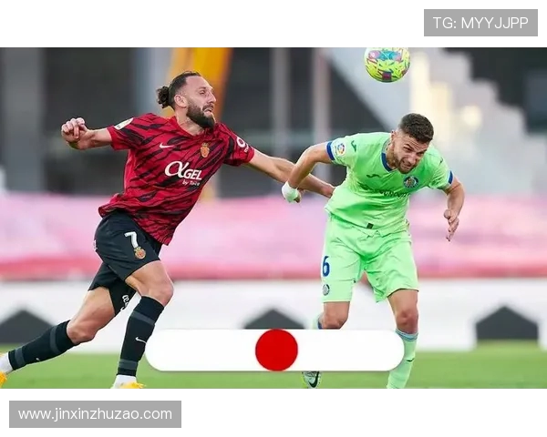 主流直播平台汇总:全面同步播放西甲赛事 主流直播平台汇总:全面同步播放西甲赛事