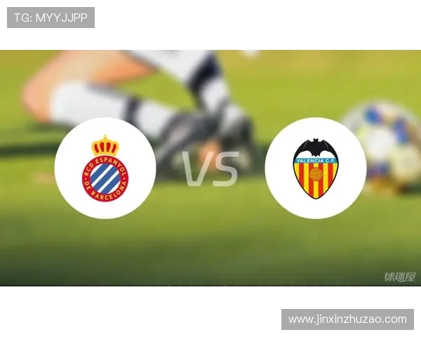 全球范围内西甲直播平台汇总：海外球迷观赛无忧