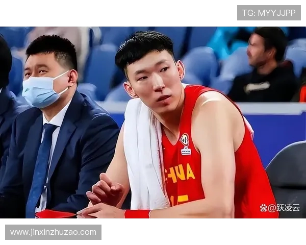 周琦火箭队相关视频集锦及表现评析 周琦火箭队相关视频集锦及表现评析