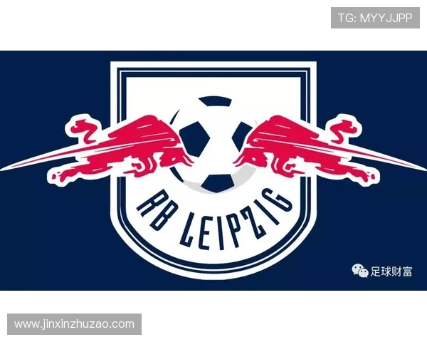 德甲各支球队的球迷文化与支持力量详述