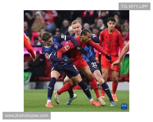 德甲情侣球迷支持不同球队的趣闻及影响