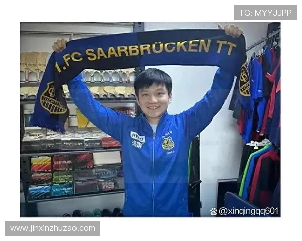 德甲球队名称背后的搞笑文案与网友创意合集 德甲球队名称背后的搞笑文案与网友创意合集