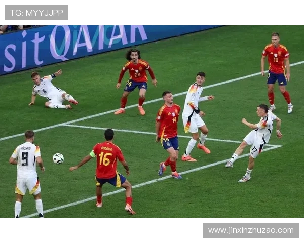 德甲球队换帅事件直播回顾及其对战绩的直接影响