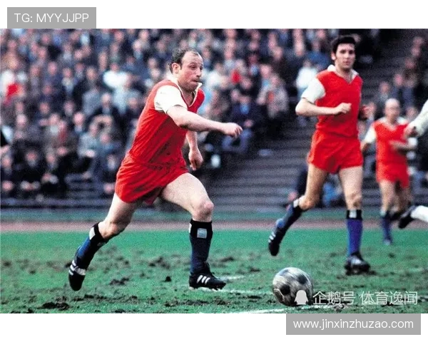 德甲联赛球队球员待遇与福利制度分析