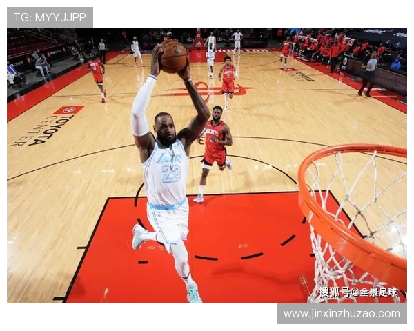 搜狐网NBA体育新闻专区入口及内容导航