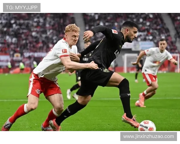 曾获德甲冠军的传奇球队及辉煌赛季回顾