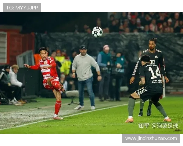 某德甲球队主场赛后球员未及时返程事件详情