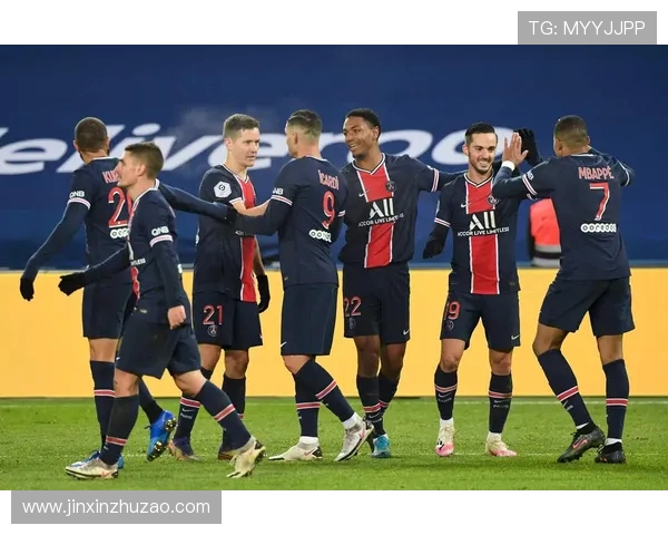 法甲外援评估：表现最出色的国际球员盘点