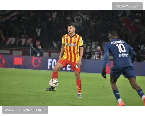 法甲最佳防守球员年度评选及历史对比