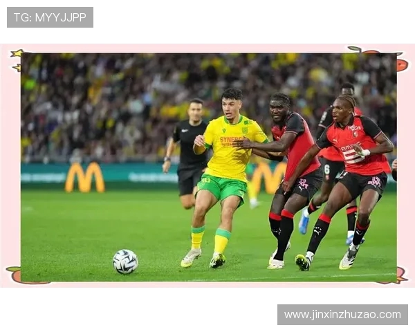 法甲比赛视频回顾及精彩赛事集锦